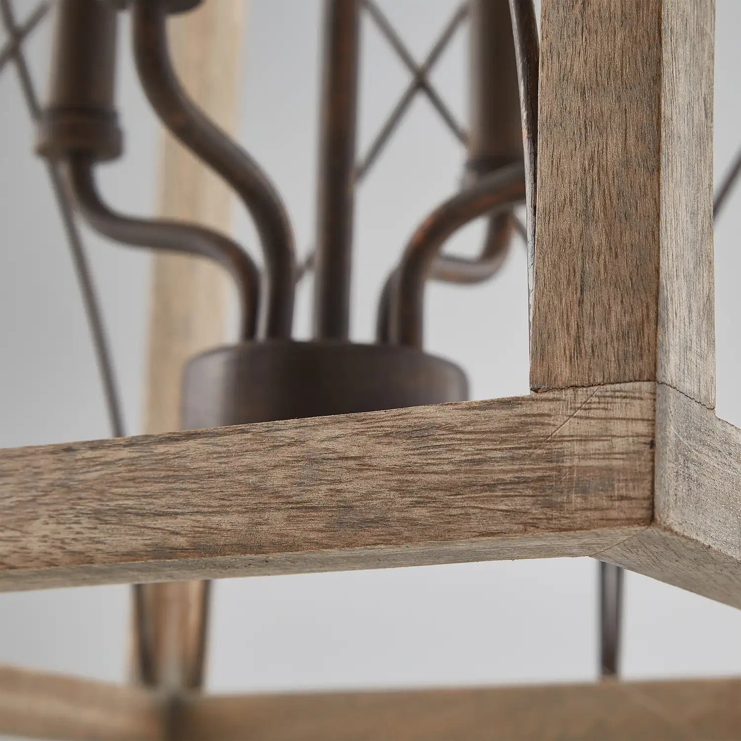 CAPITAL LIGHTING, TYBEE FOYER, PENDANT LIGHT