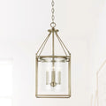 CAPITAL LIGHTING, COOPER PENDANT, PENDANT LIGHT
