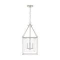 CAPITAL LIGHTING, COOPER PENDANT, PENDANT LIGHT