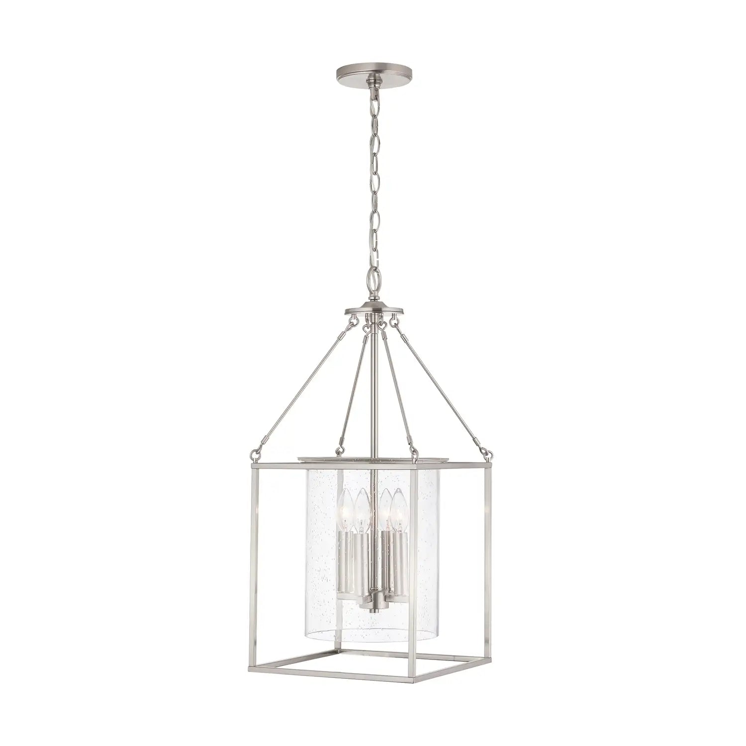 CAPITAL LIGHTING, COOPER PENDANT, PENDANT LIGHT