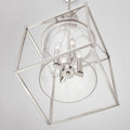 CAPITAL LIGHTING, COOPER PENDANT, PENDANT LIGHT