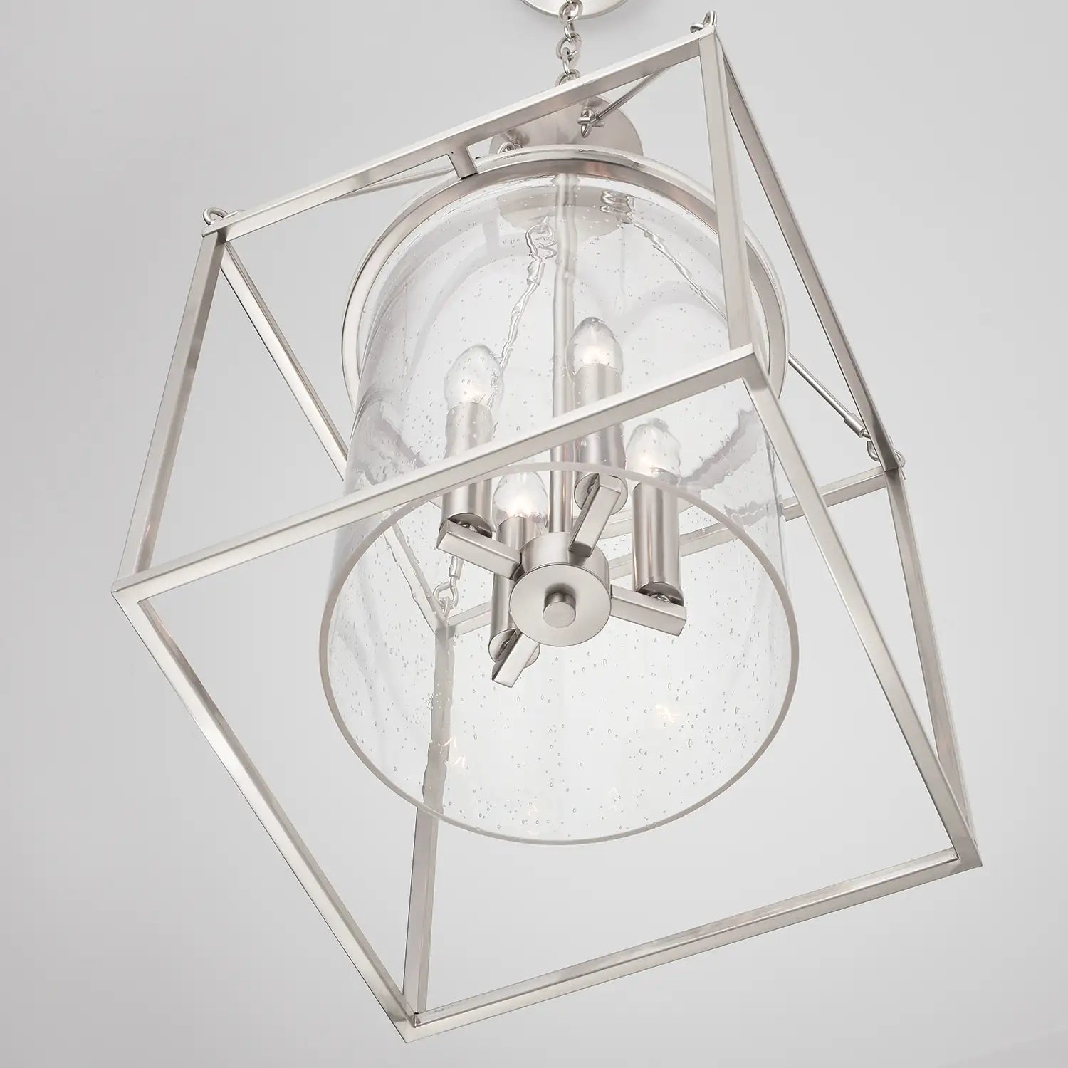 CAPITAL LIGHTING, COOPER PENDANT, PENDANT LIGHT