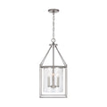 CAPITAL LIGHTING, COOPER PENDANT, PENDANT LIGHT