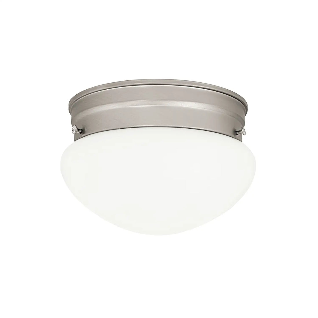 CAPITAL LIGHTING, SCOTT FLUSH MOUNT, FLUSH MOUNT CEILING LIGHTS