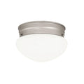 CAPITAL LIGHTING, SCOTT FLUSH MOUNT, FLUSH MOUNT CEILING LIGHTS