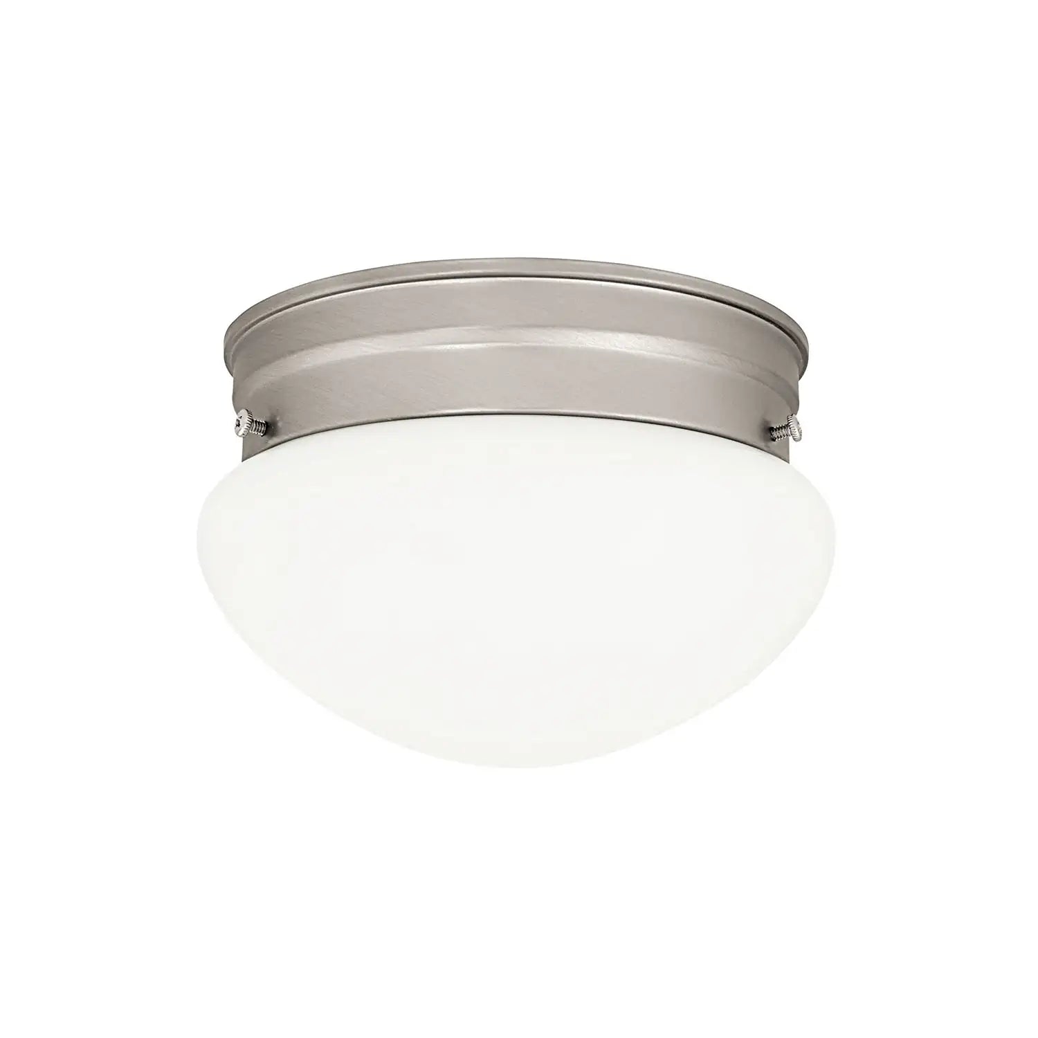 CAPITAL LIGHTING, SCOTT FLUSH MOUNT, FLUSH MOUNT CEILING LIGHTS