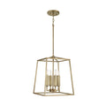 CAPITAL LIGHTING, THEA FOYER, PENDANT LIGHT
