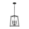 CAPITAL LIGHTING, THEA FOYER, PENDANT LIGHT