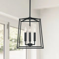 CAPITAL LIGHTING, THEA FOYER, PENDANT LIGHT