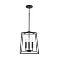 CAPITAL LIGHTING, THEA FOYER, PENDANT LIGHT