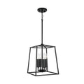 CAPITAL LIGHTING, THEA FOYER, PENDANT LIGHT