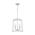 CAPITAL LIGHTING, THEA FOYER, PENDANT LIGHT