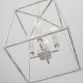 CAPITAL LIGHTING, THEA FOYER, PENDANT LIGHT
