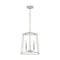 CAPITAL LIGHTING, THEA FOYER, PENDANT LIGHT