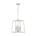 CAPITAL LIGHTING, THEA FOYER, PENDANT LIGHT