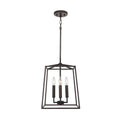 CAPITAL LIGHTING, THEA FOYER, PENDANT LIGHT