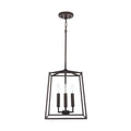 CAPITAL LIGHTING, THEA FOYER, PENDANT LIGHT