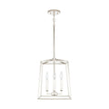 CAPITAL LIGHTING, THEA FOYER, PENDANT LIGHT