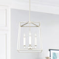 CAPITAL LIGHTING, THEA FOYER, PENDANT LIGHT