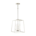 CAPITAL LIGHTING, THEA FOYER, PENDANT LIGHT