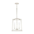 CAPITAL LIGHTING, THEA FOYER, PENDANT LIGHT