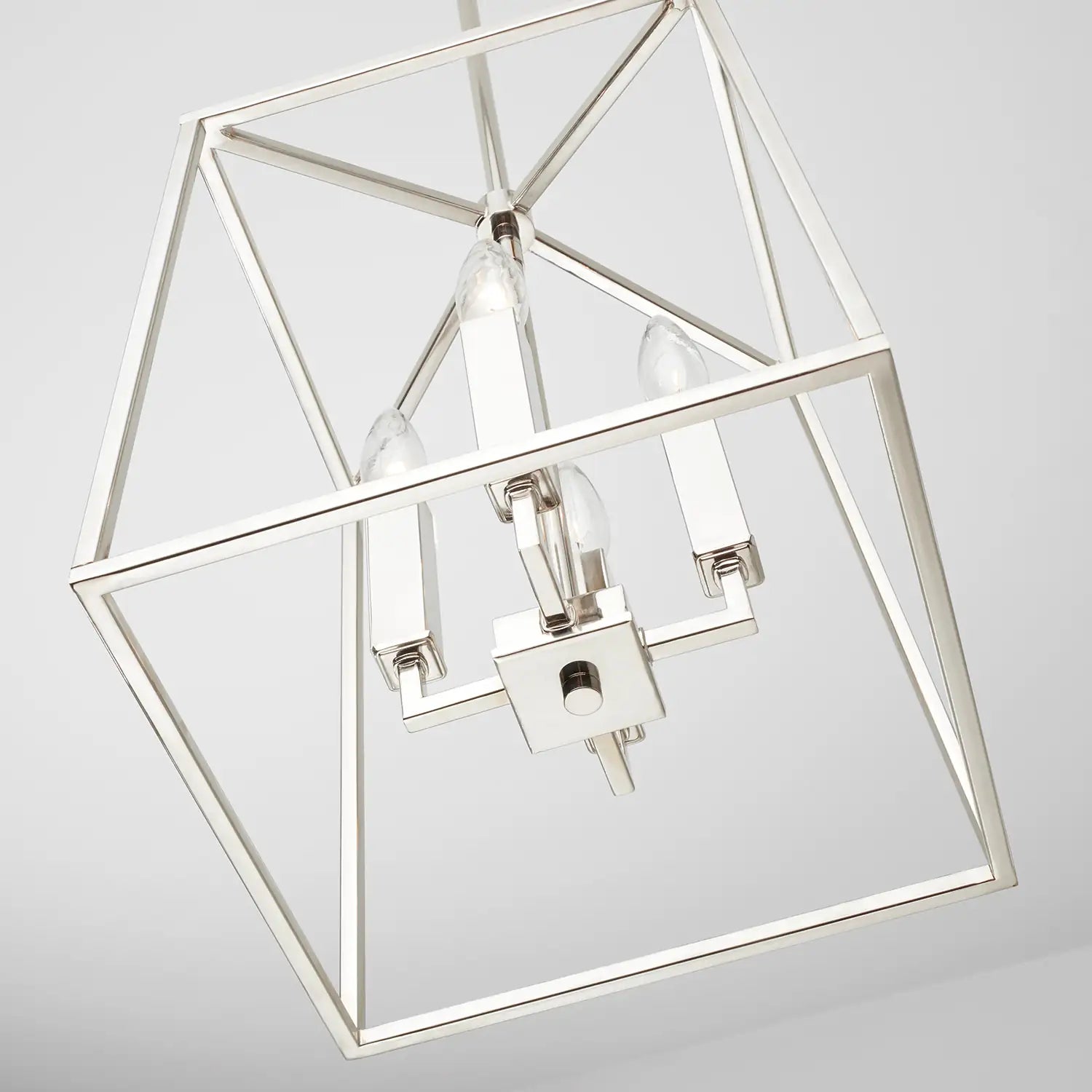 CAPITAL LIGHTING, THEA FOYER, PENDANT LIGHT