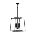 CAPITAL LIGHTING, THEA FOYER, PENDANT LIGHT