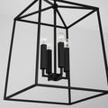 CAPITAL LIGHTING, THEA FOYER, PENDANT LIGHT