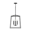 CAPITAL LIGHTING, THEA FOYER, PENDANT LIGHT