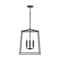 CAPITAL LIGHTING, THEA FOYER, PENDANT LIGHT