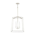 CAPITAL LIGHTING, THEA FOYER, PENDANT LIGHT