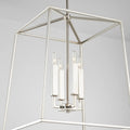 CAPITAL LIGHTING, THEA FOYER, PENDANT LIGHT