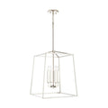 CAPITAL LIGHTING, THEA FOYER, PENDANT LIGHT