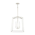 CAPITAL LIGHTING, THEA FOYER, PENDANT LIGHT
