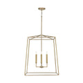 CAPITAL LIGHTING, THEA FOYER, PENDANT LIGHT
