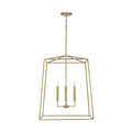 CAPITAL LIGHTING, THEA FOYER, PENDANT LIGHT