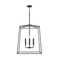 CAPITAL LIGHTING, THEA FOYER, PENDANT LIGHT