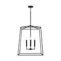 CAPITAL LIGHTING, THEA FOYER, PENDANT LIGHT
