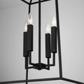 CAPITAL LIGHTING, THEA FOYER, PENDANT LIGHT