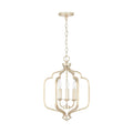 CAPITAL LIGHTING, OPHELIA FOYER, PENDANT LIGHT