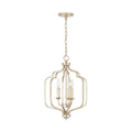 CAPITAL LIGHTING, OPHELIA FOYER, PENDANT LIGHT