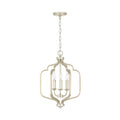 CAPITAL LIGHTING, OPHELIA FOYER, PENDANT LIGHT