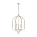 CAPITAL LIGHTING, OPHELIA FOYER, PENDANT LIGHT