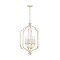 CAPITAL LIGHTING, OPHELIA FOYER, PENDANT LIGHT
