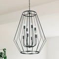 CAPITAL LIGHTING, COREY FOYER, PENDANT LIGHT