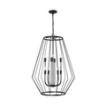 CAPITAL LIGHTING, COREY FOYER, PENDANT LIGHT