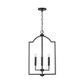 CAPITAL LIGHTING, CARTER FOYER, PENDANT LIGHT