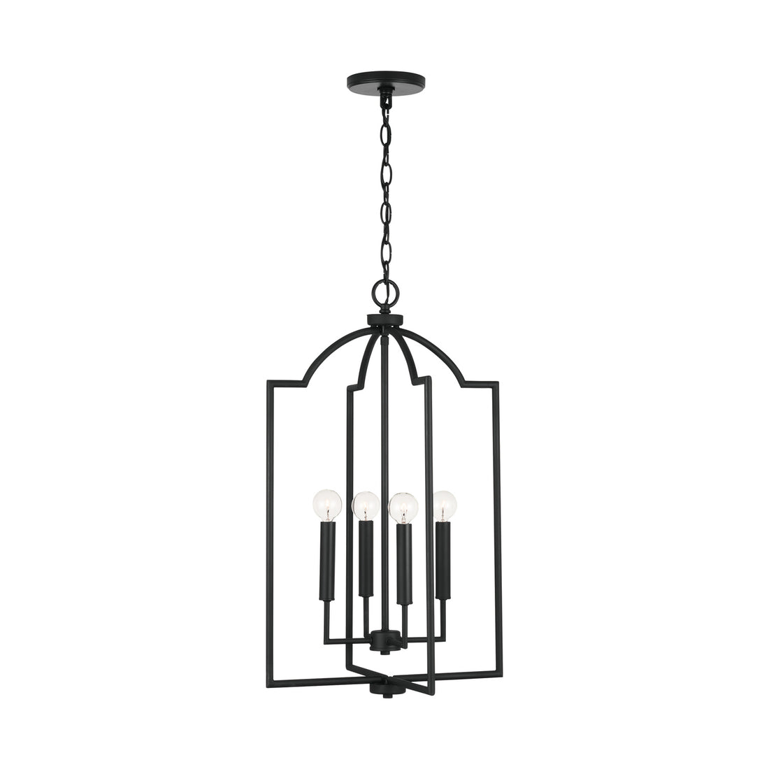 HOMEPLACE LIGHTING, CARTER FOYER, PENDANT LIGHT