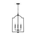 CAPITAL LIGHTING, CARTER FOYER, PENDANT LIGHT