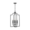 CAPITAL LIGHTING, CARTER FOYER, PENDANT LIGHT